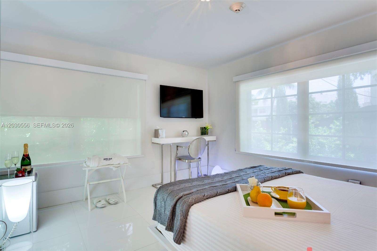 711 Lenox Ave, Miami Beach, FL 33139 - For Sale photo 10