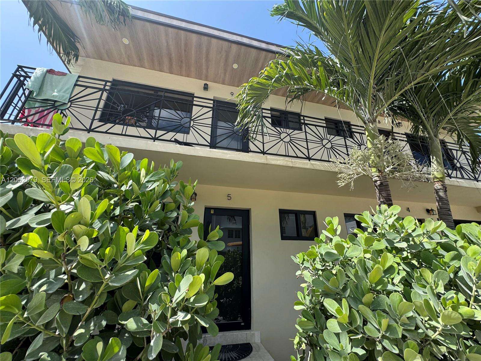 730 14th Pl, Miami Beach, FL 33139 - For Sale photo 1