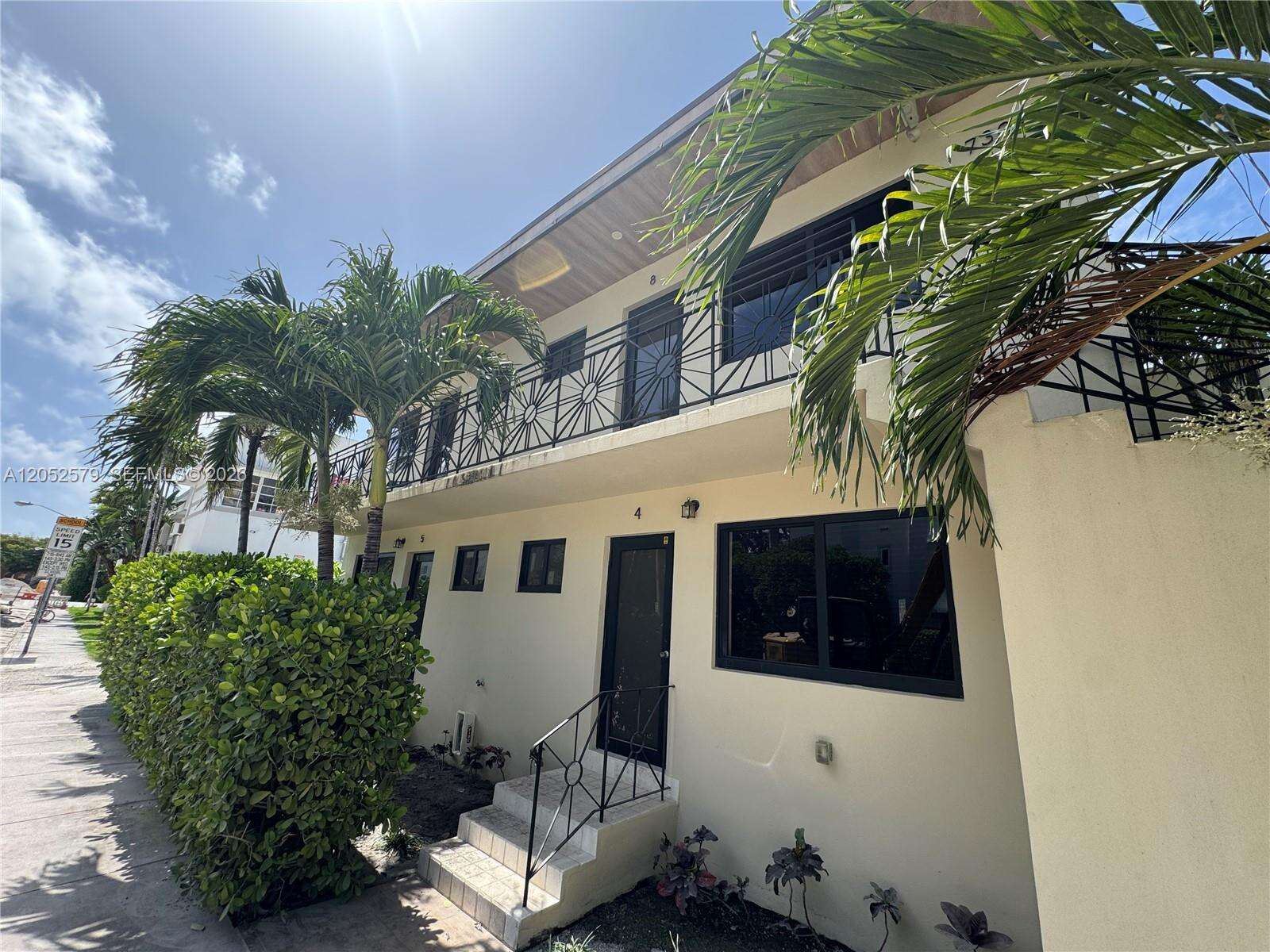 730 14th Pl, Miami Beach, FL 33139 - For Sale photo 2