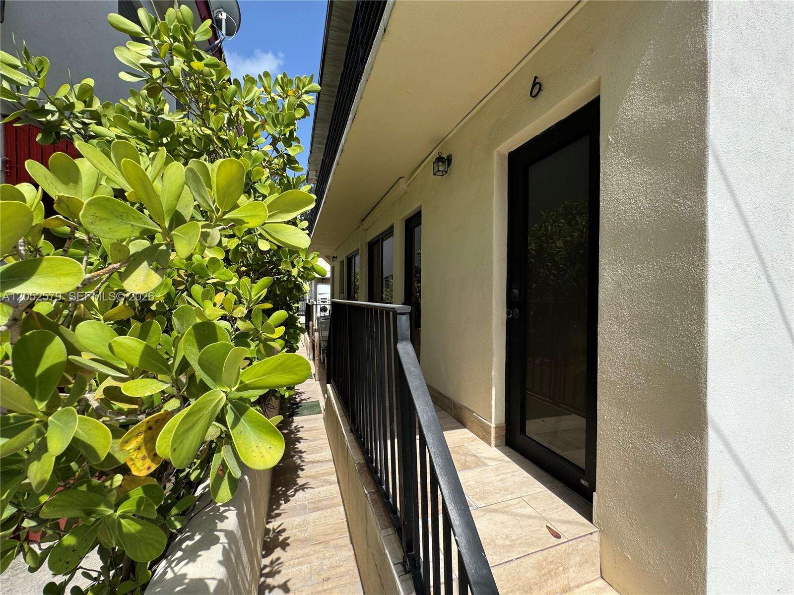 730 14th Pl, Miami Beach, FL 33139 - For Sale photo 11