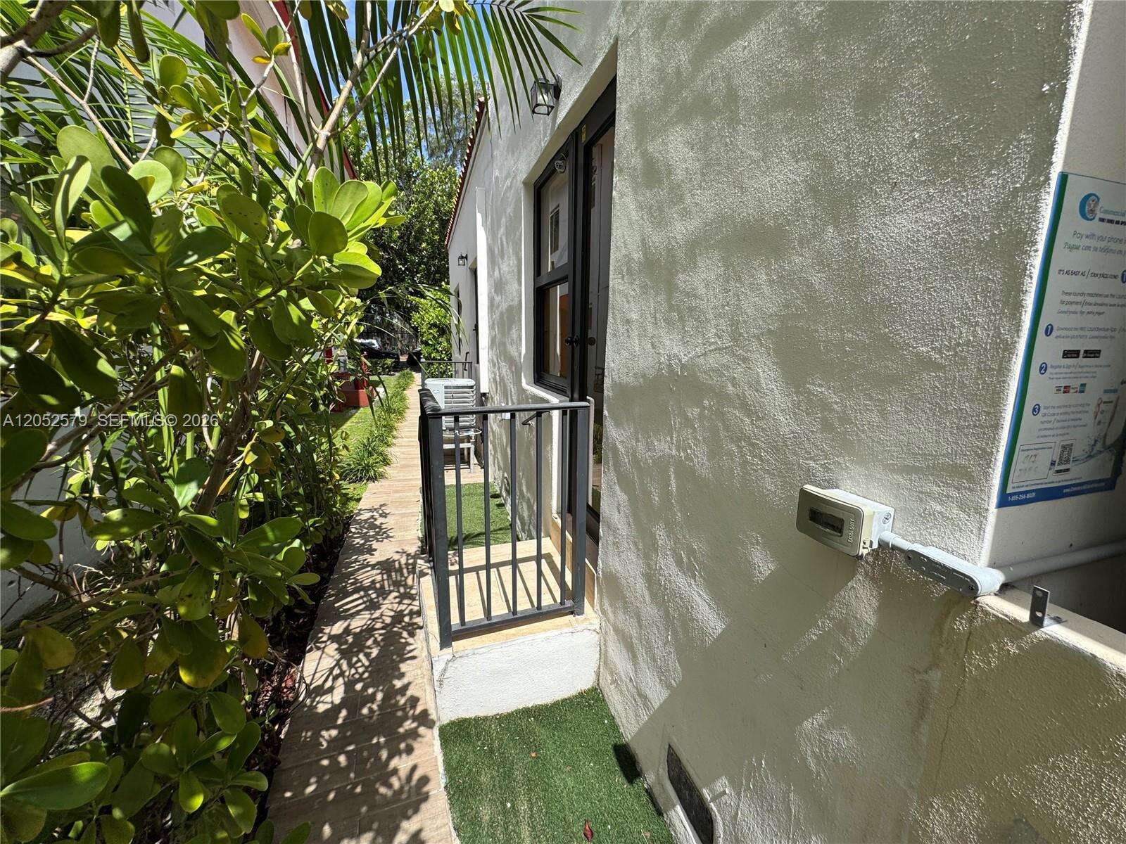 730 14th Pl, Miami Beach, FL 33139 - For Sale photo 12