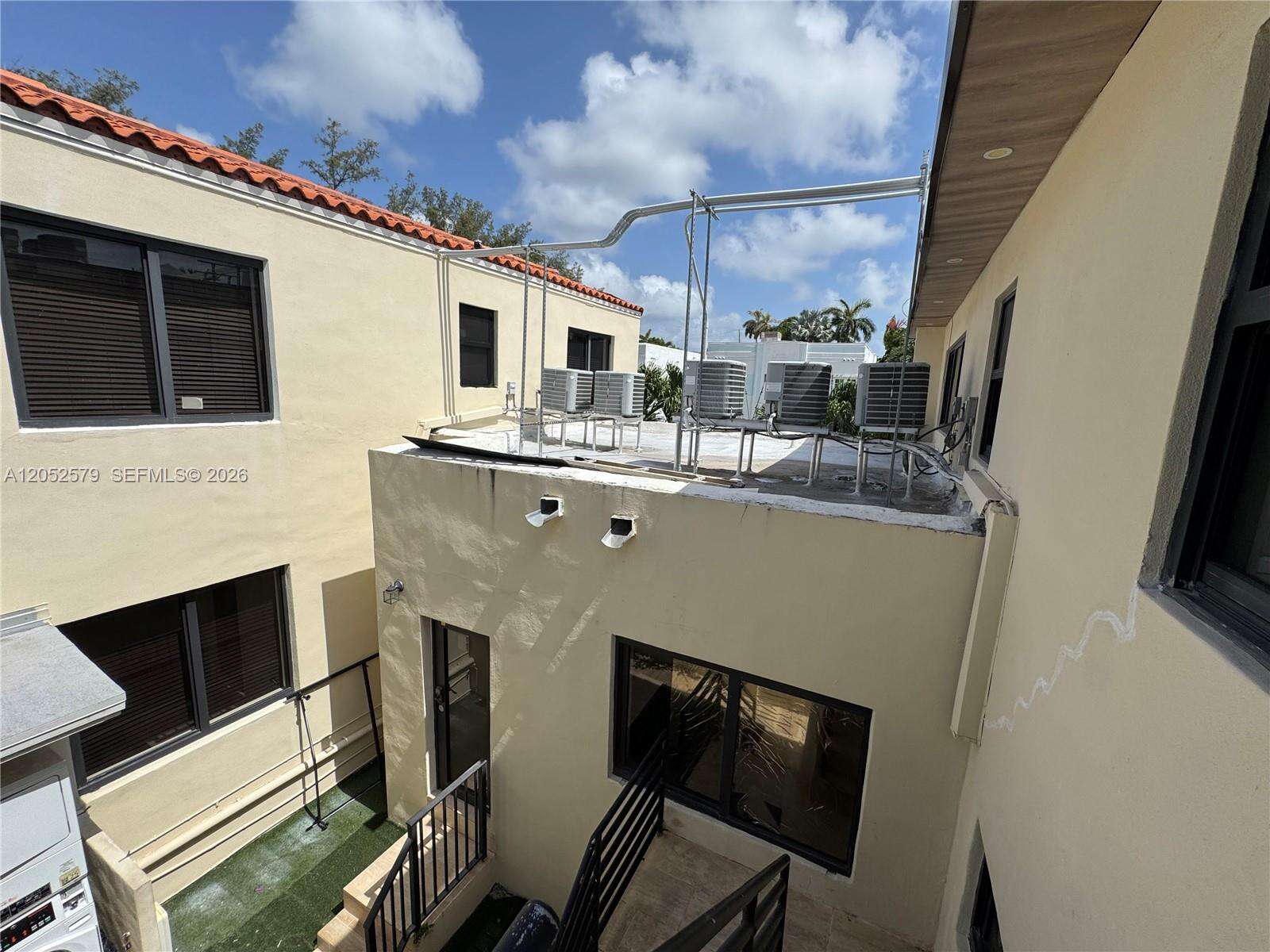 730 14th Pl, Miami Beach, FL 33139 - For Sale photo 13