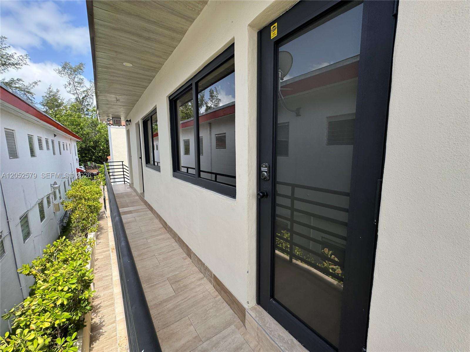 730 14th Pl, Miami Beach, FL 33139 - For Sale photo 14