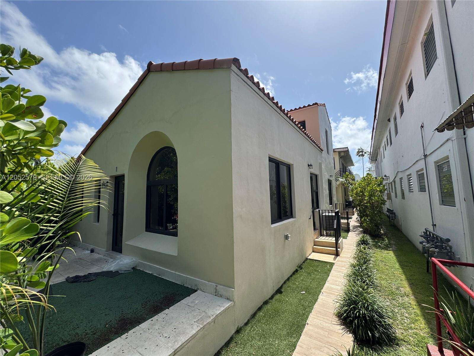 730 14th Pl, Miami Beach, FL 33139 - For Sale photo 15