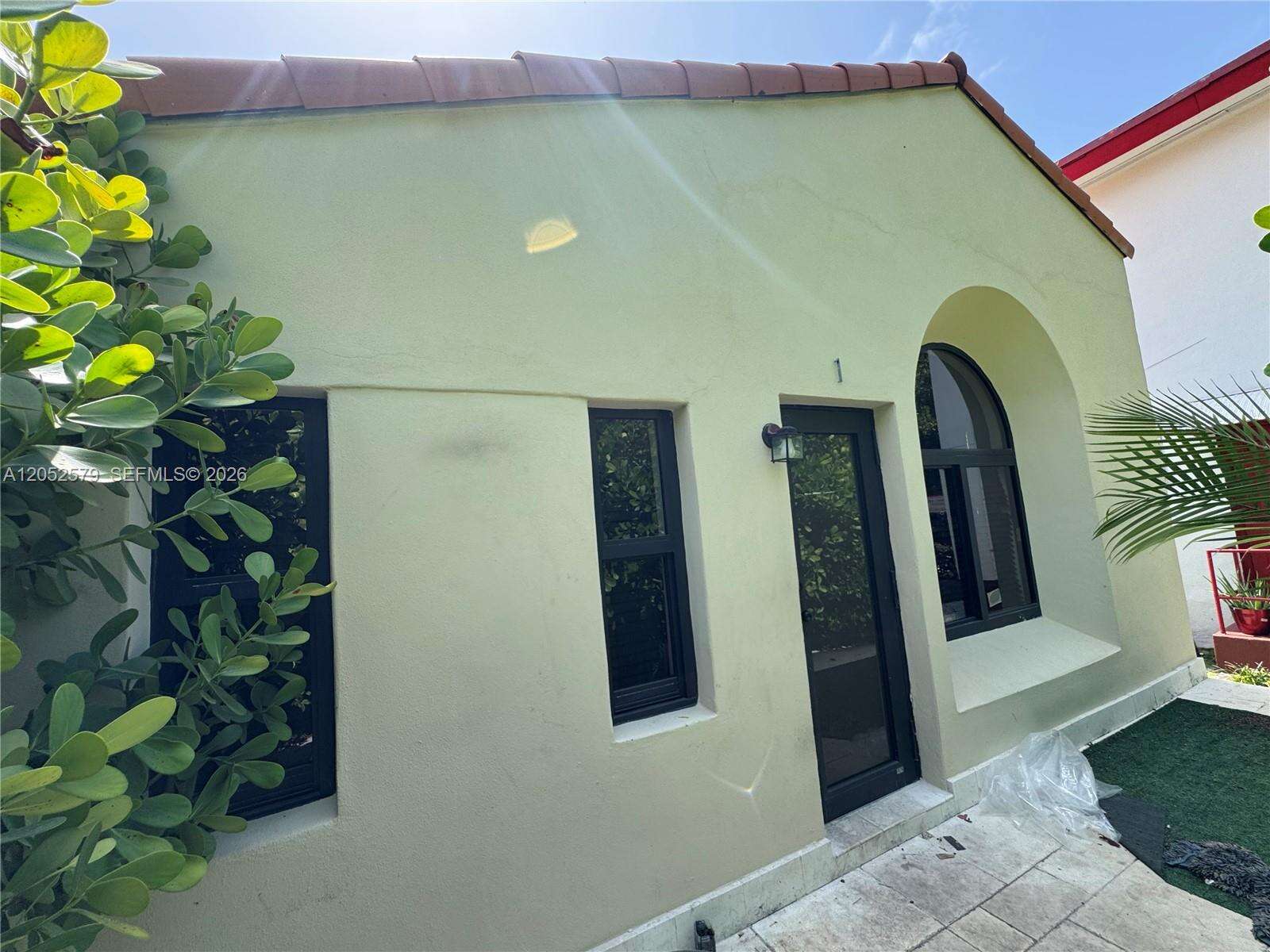 730 14th Pl, Miami Beach, FL 33139 - For Sale photo 16