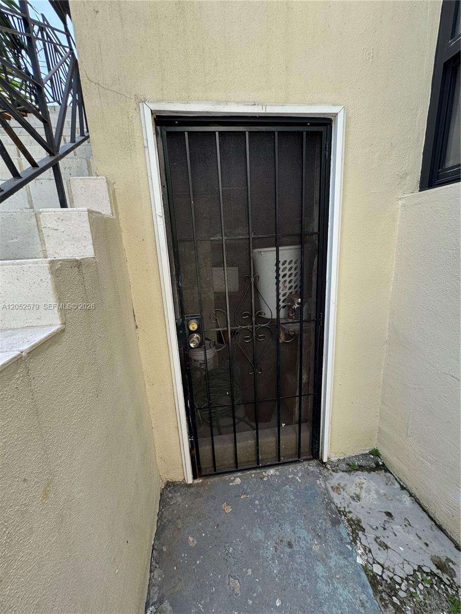 730 14th Pl, Miami Beach, FL 33139 - For Sale photo 18