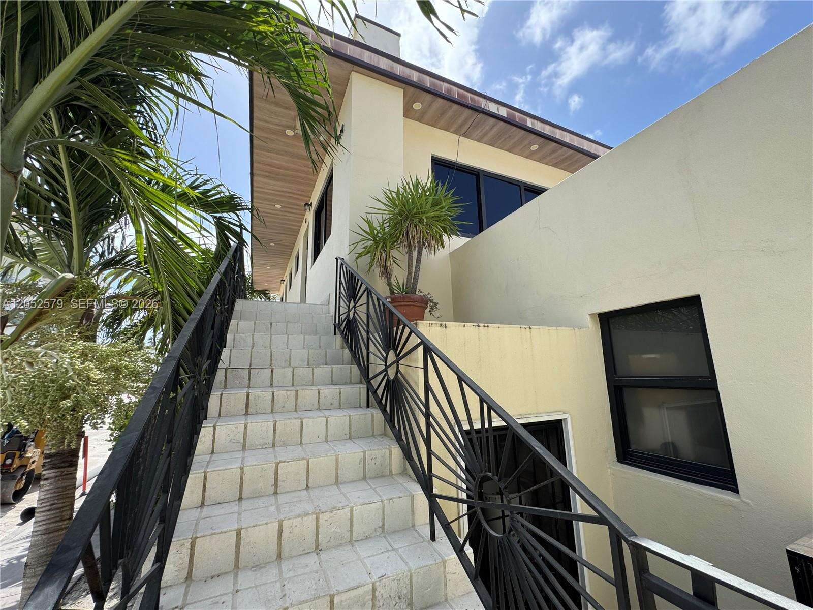 730 14th Pl, Miami Beach, FL 33139 - For Sale photo 19