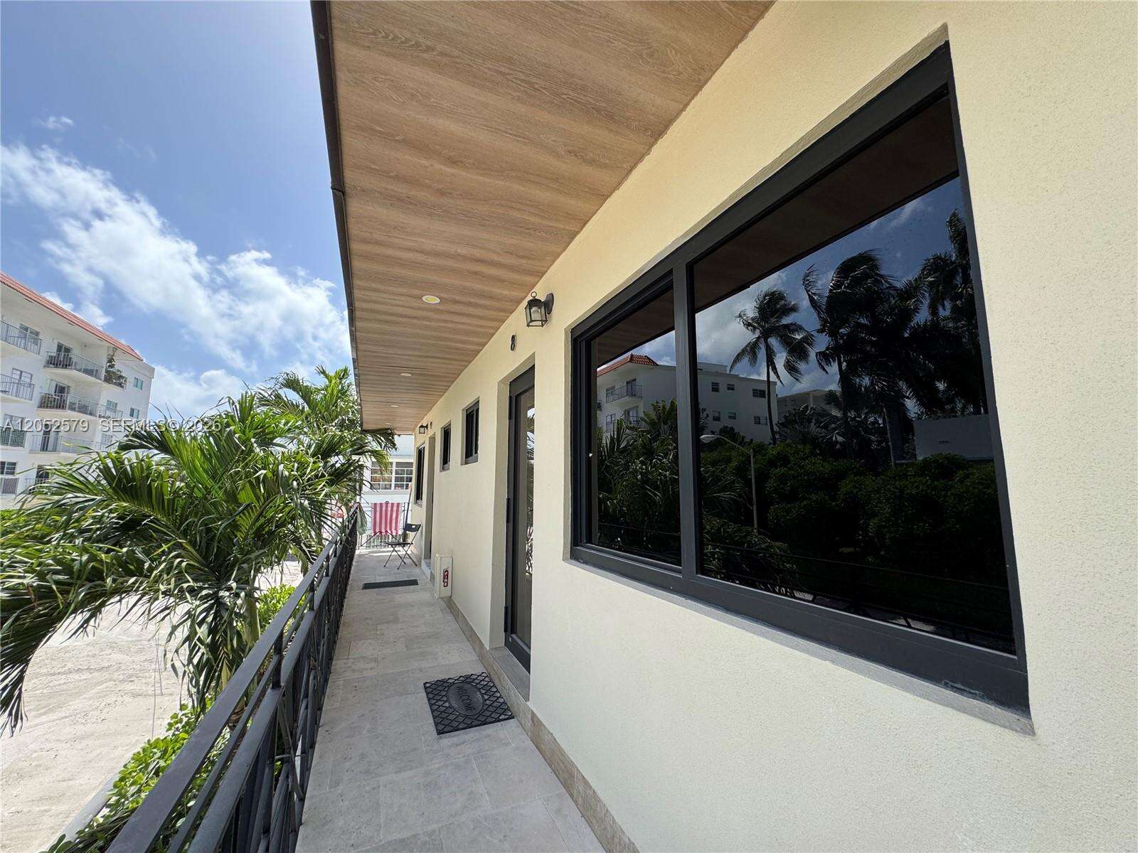 730 14th Pl, Miami Beach, FL 33139 - For Sale photo 20