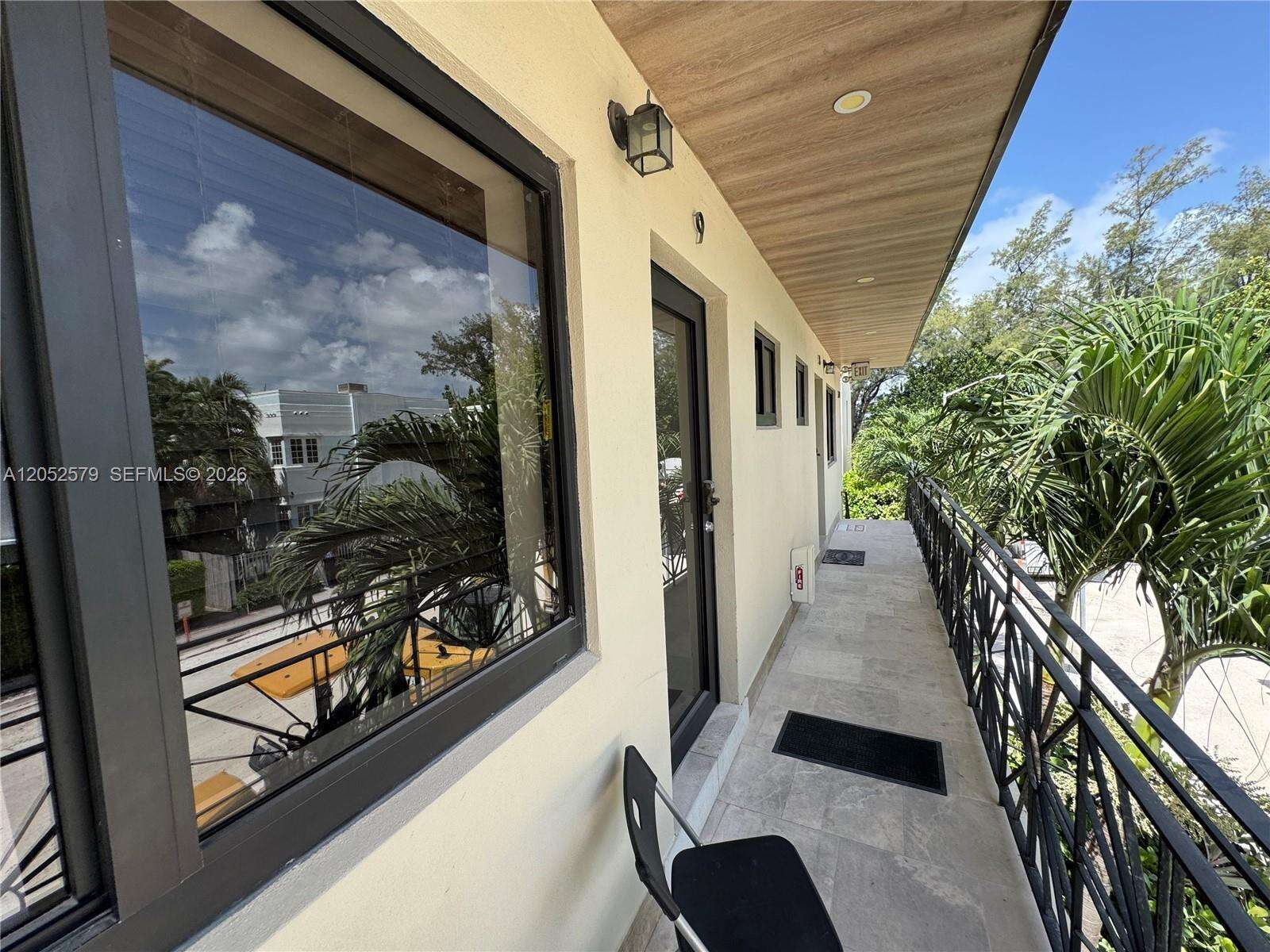 730 14th Pl, Miami Beach, FL 33139 - For Sale photo 21