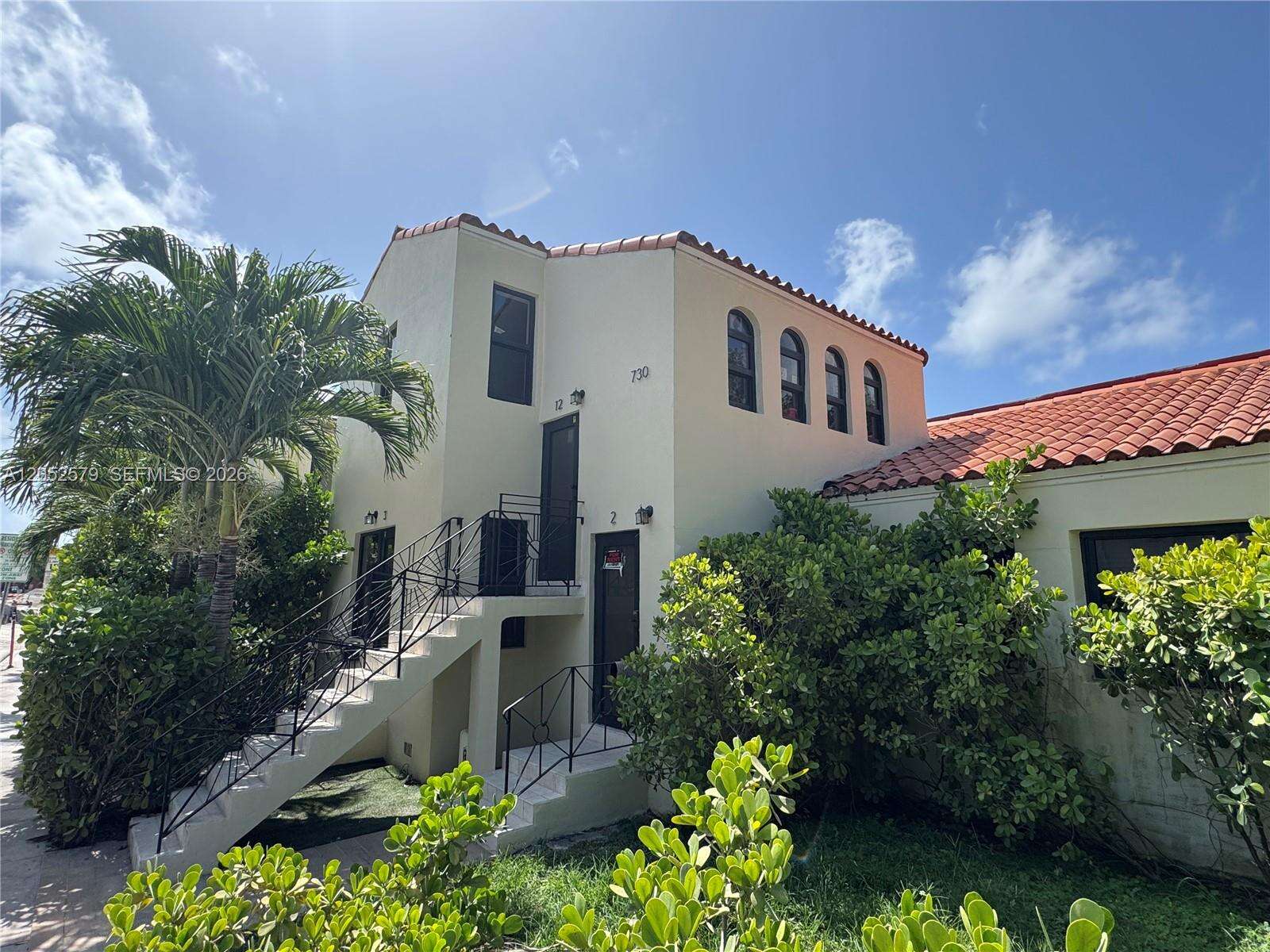 730 14th Pl, Miami Beach, FL 33139 - For Sale photo 4