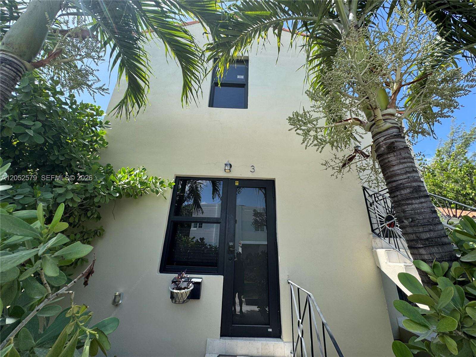730 14th Pl, Miami Beach, FL 33139 - For Sale photo 5
