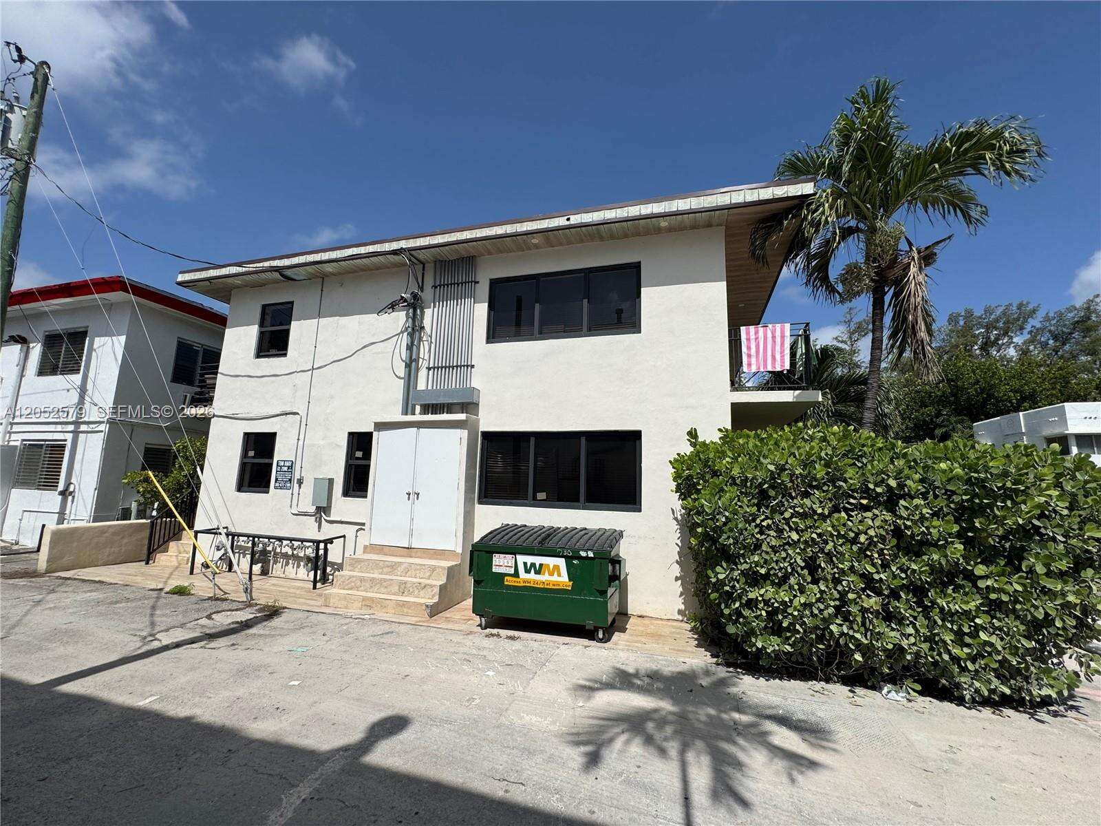730 14th Pl, Miami Beach, FL 33139 - For Sale photo 6