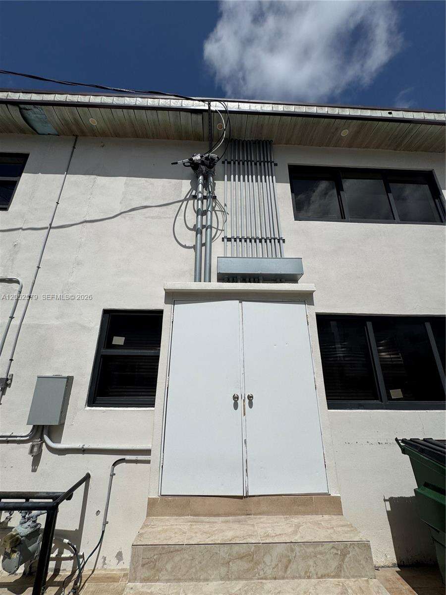 730 14th Pl, Miami Beach, FL 33139 - For Sale photo 7