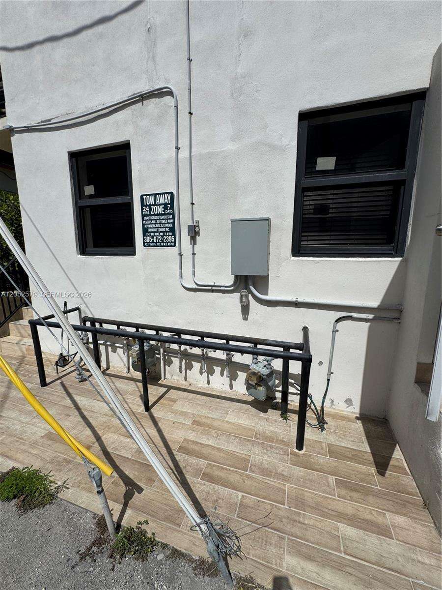 730 14th Pl, Miami Beach, FL 33139 - For Sale photo 9