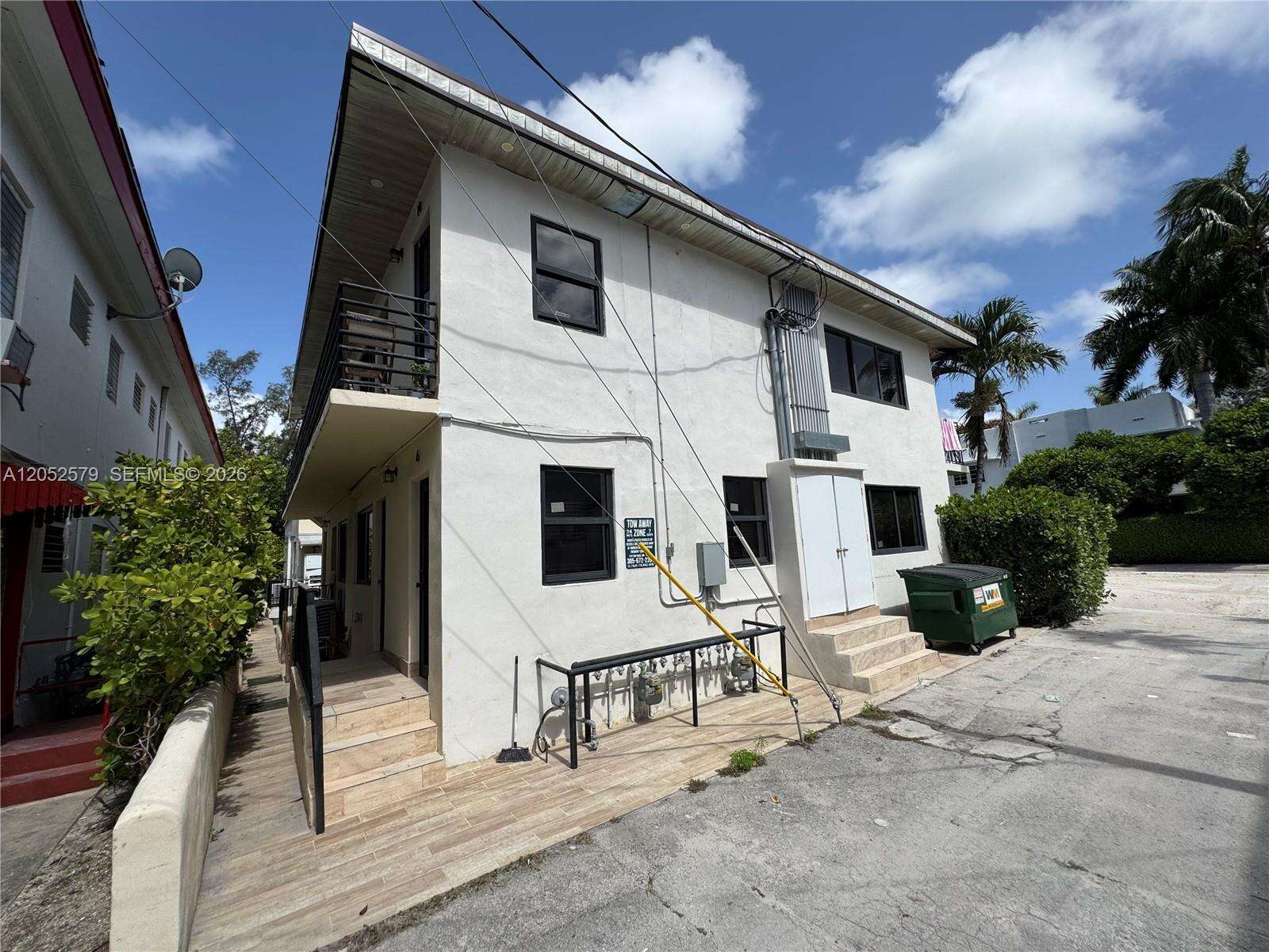 730 14th Pl, Miami Beach, FL 33139 - For Sale photo 10
