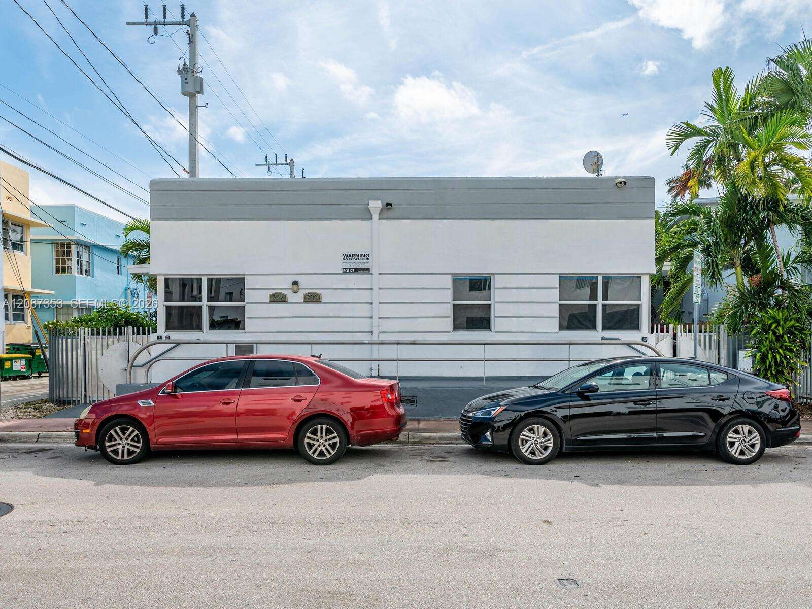 726 8th St, Miami Beach, FL 33139 - For Sale photo 1
