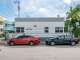 726 8th St