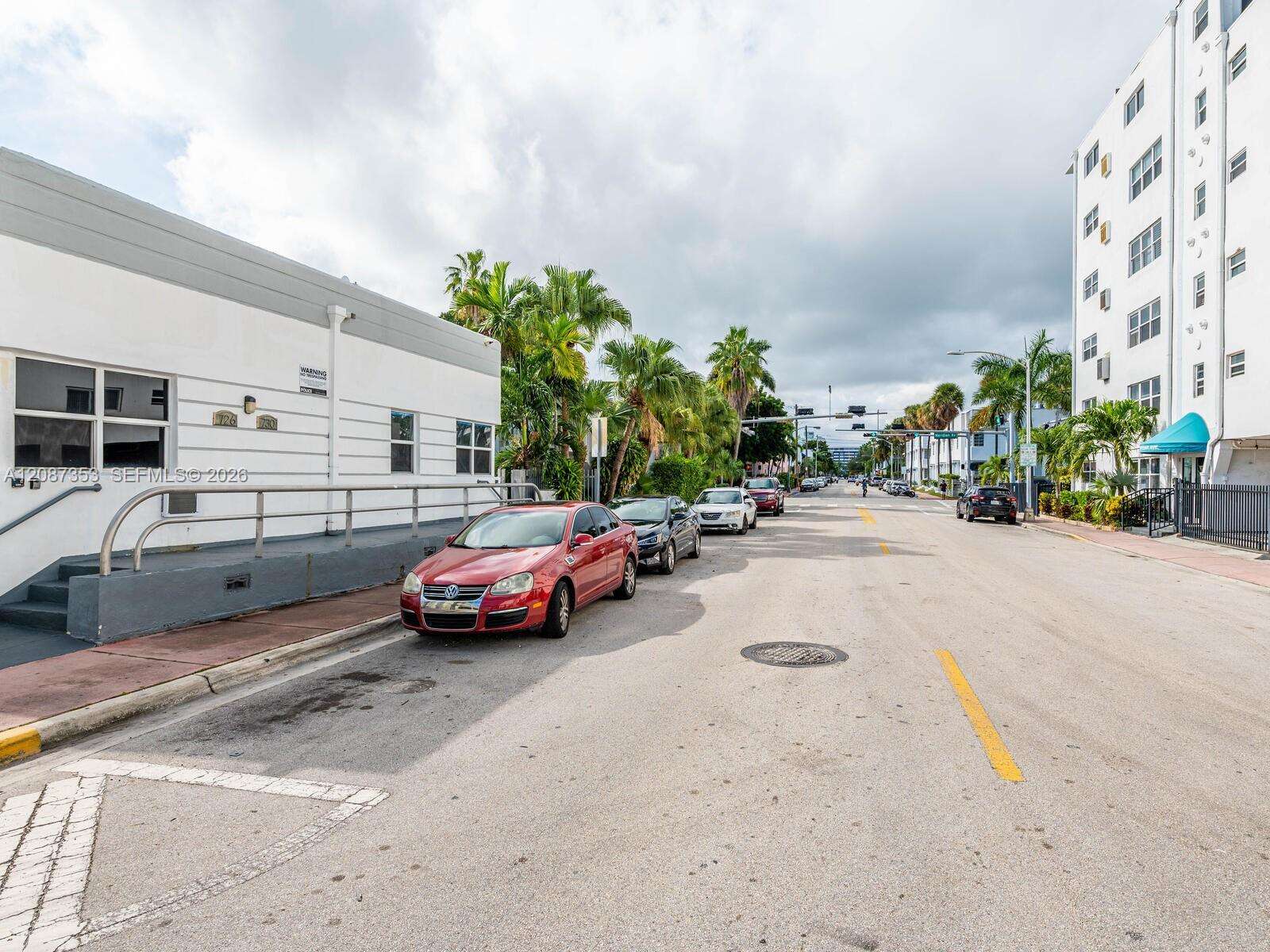 726 8th St, Miami Beach, FL 33139 - For Sale photo 2