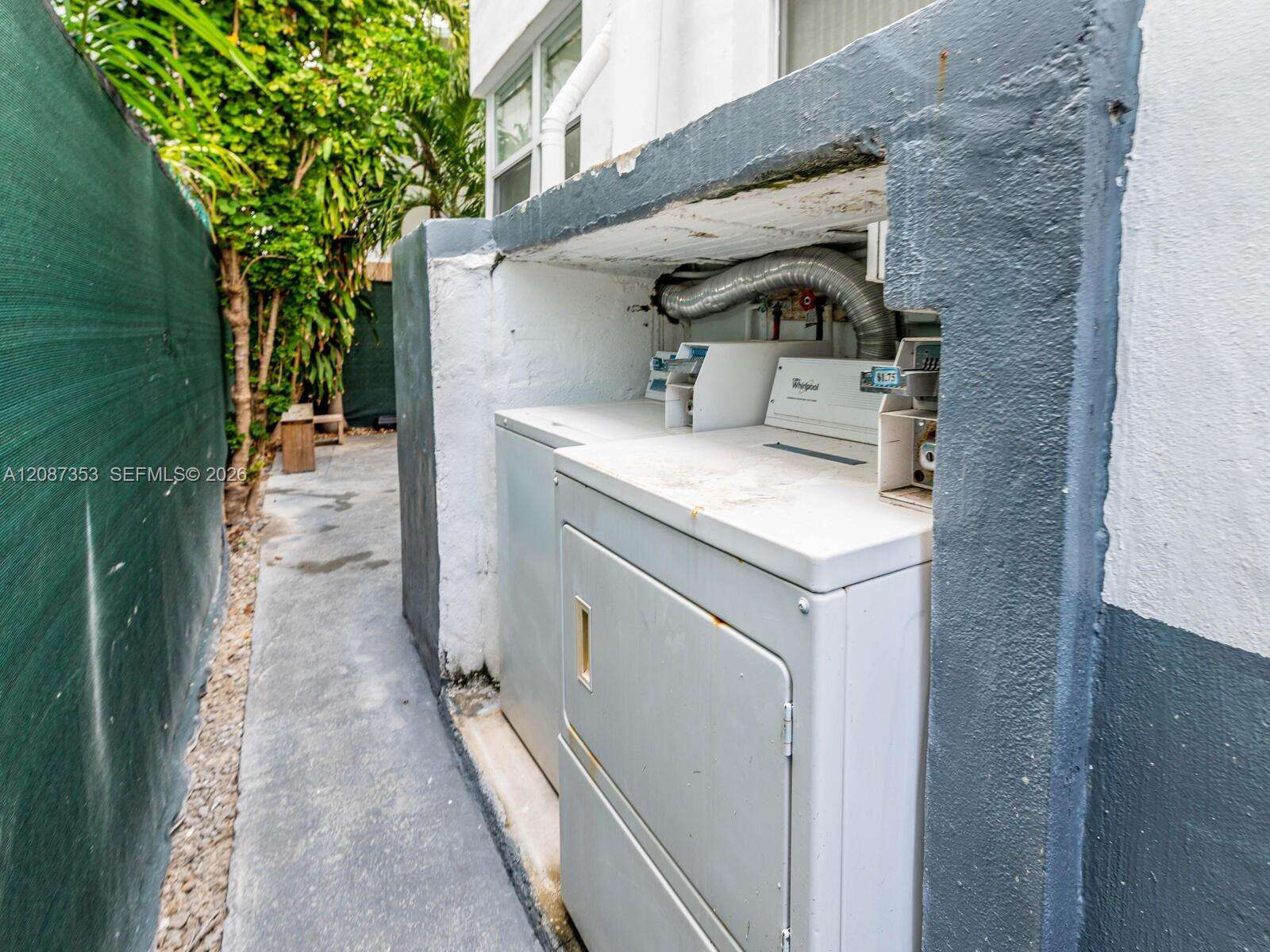 726 8th St, Miami Beach, FL 33139 - For Sale photo 12