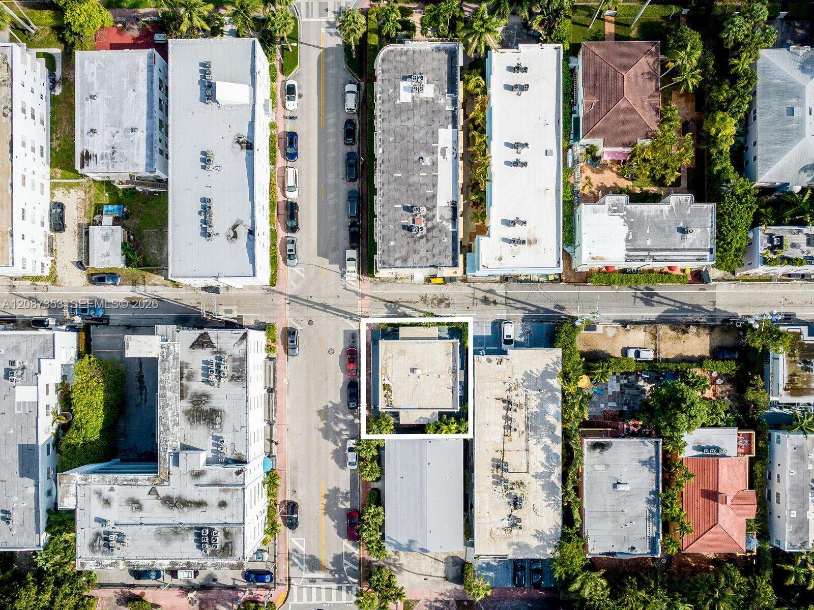 726 8th St, Miami Beach, FL 33139 - For Sale photo 13