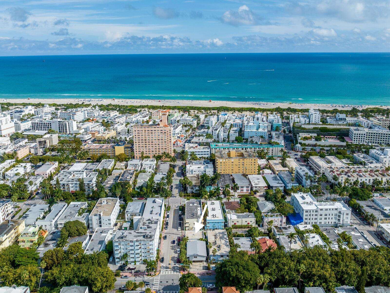 726 8th St, Miami Beach, FL 33139 - For Sale photo 14