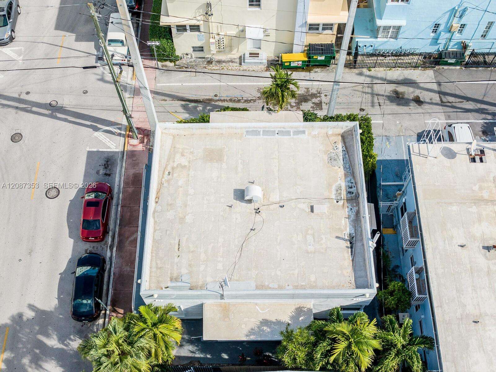 726 8th St, Miami Beach, FL 33139 - For Sale photo 15