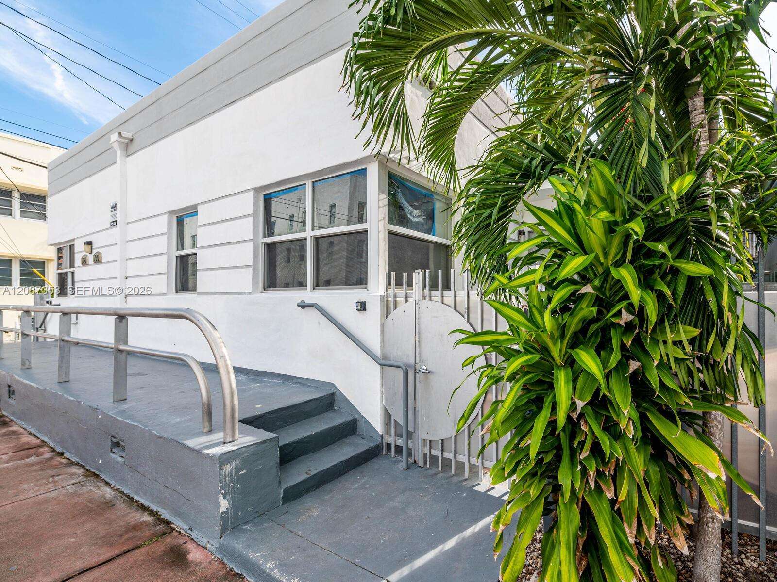 726 8th St, Miami Beach, FL 33139 - For Sale photo 17