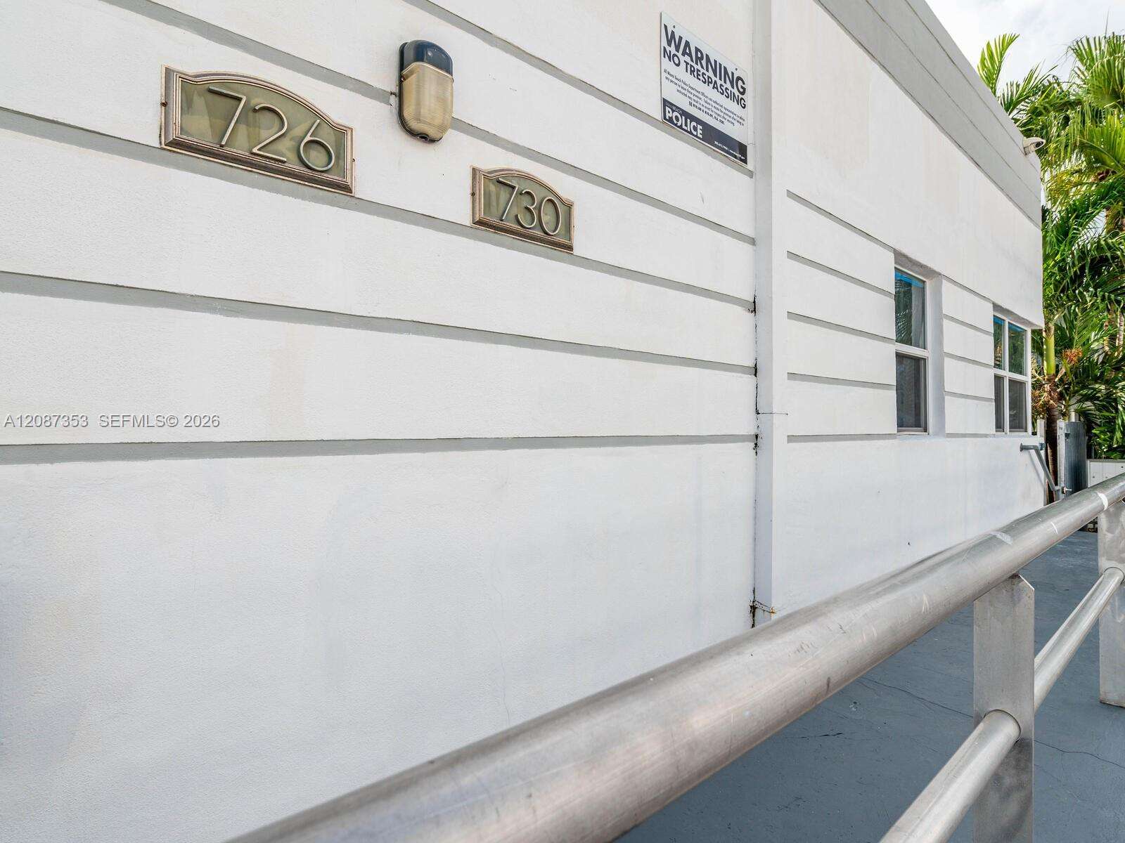 726 8th St, Miami Beach, FL 33139 - For Sale photo 19