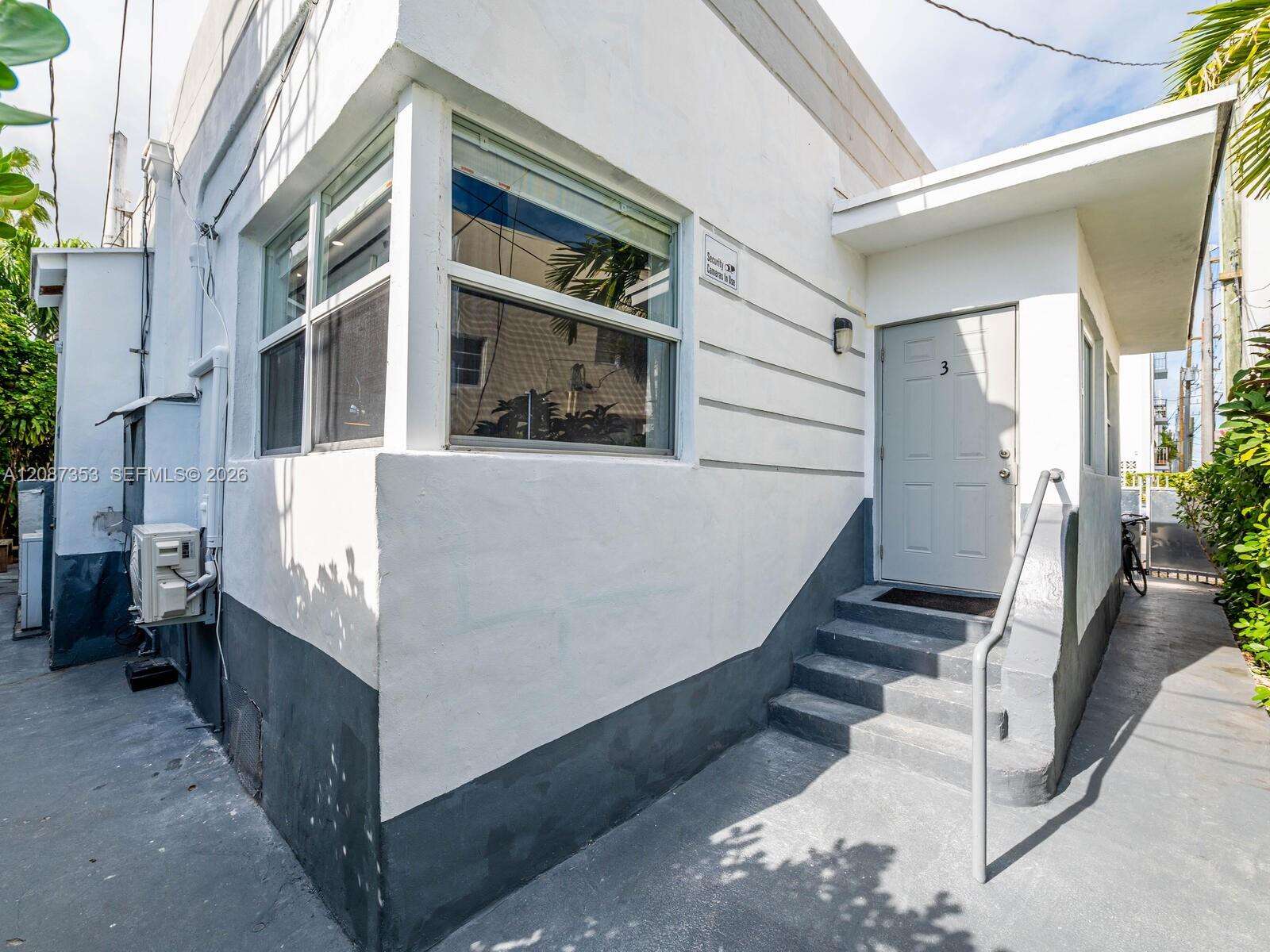 726 8th St, Miami Beach, FL 33139 - For Sale photo 21