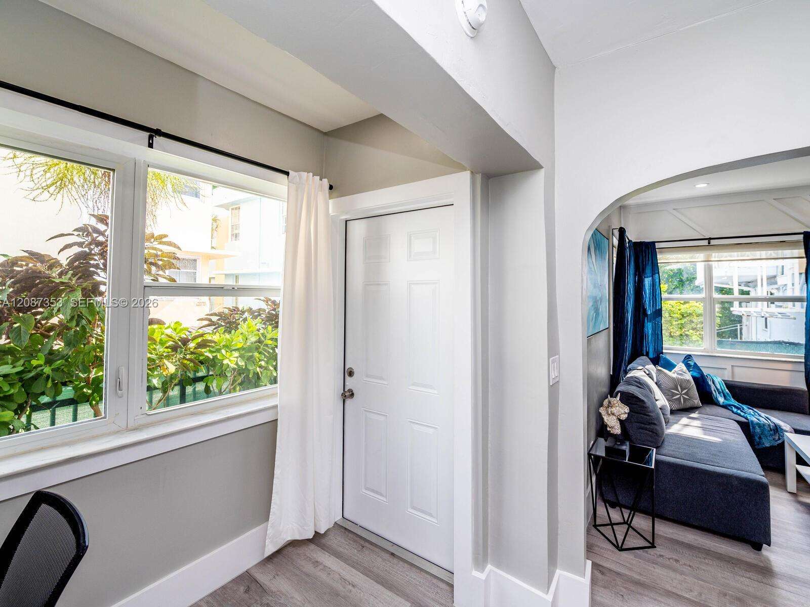 726 8th St, Miami Beach, FL 33139 - For Sale photo 22