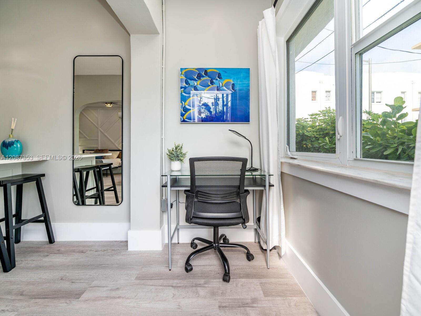 726 8th St, Miami Beach, FL 33139 - For Sale photo 23