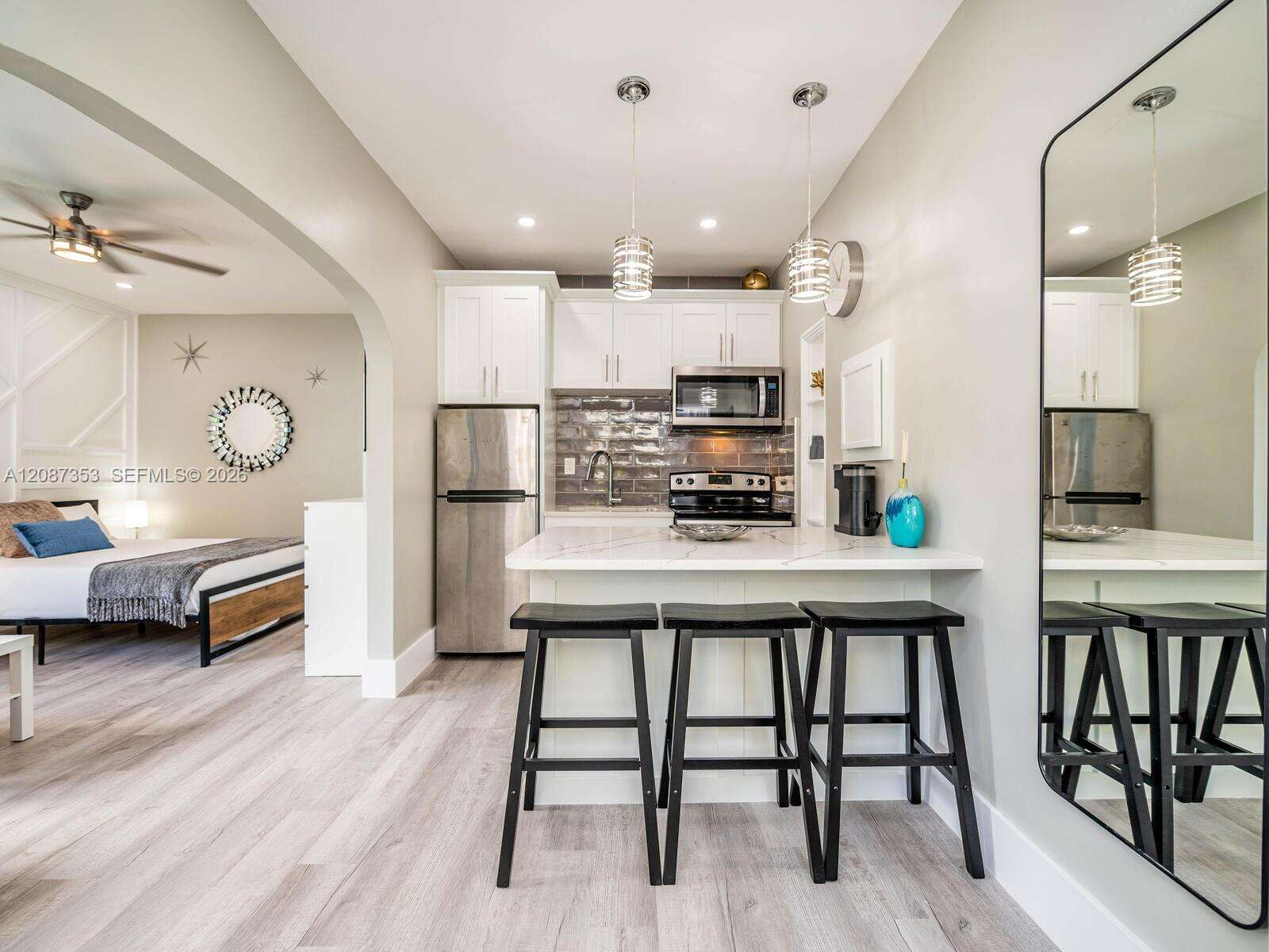 726 8th St, Miami Beach, FL 33139 - For Sale photo 24
