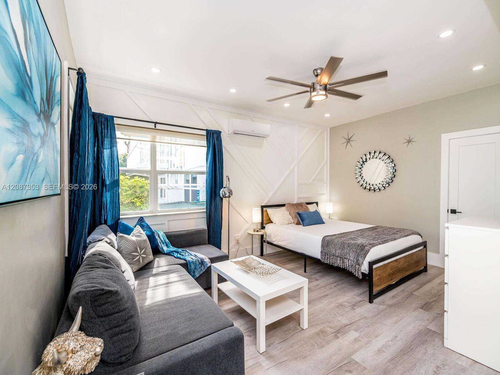 726 8th St, Miami Beach, FL 33139 - For Sale photo 27