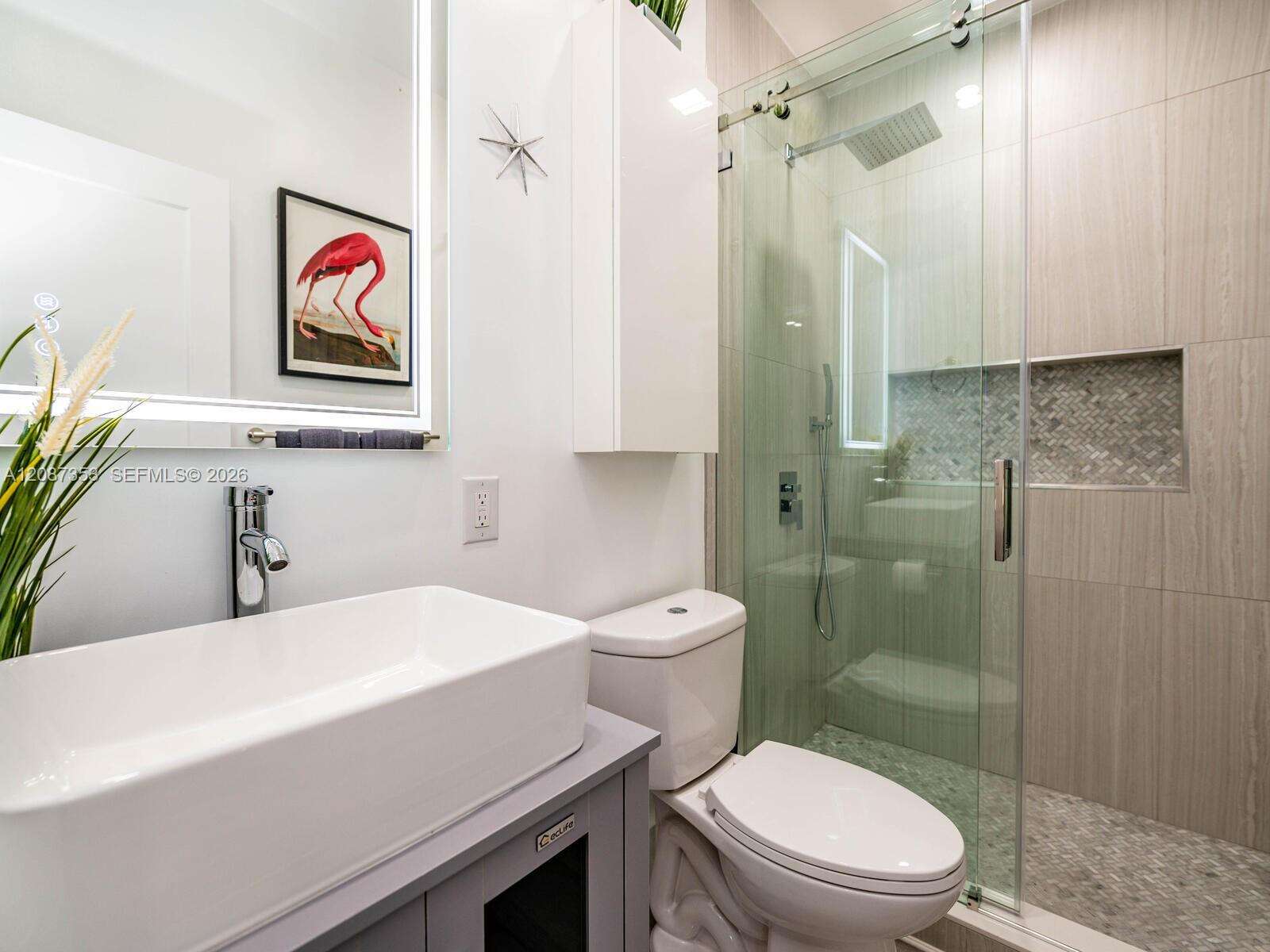 726 8th St, Miami Beach, FL 33139 - For Sale photo 34