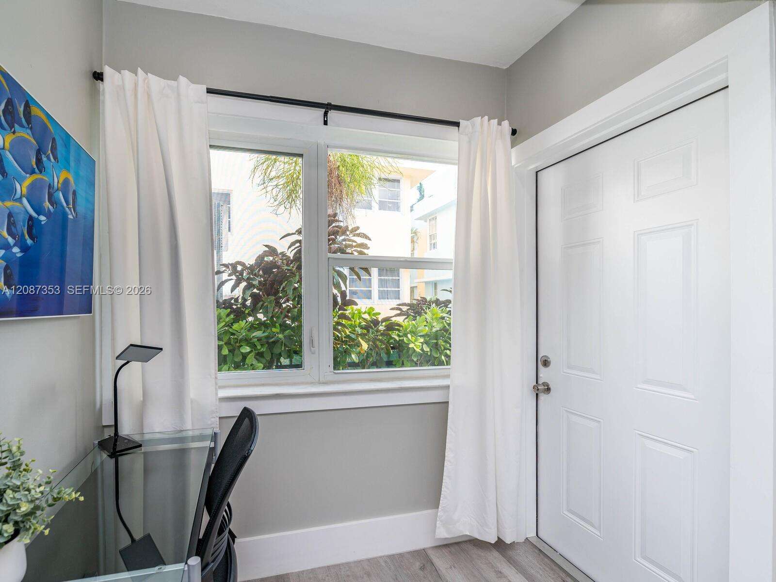 726 8th St, Miami Beach, FL 33139 - For Sale photo 5