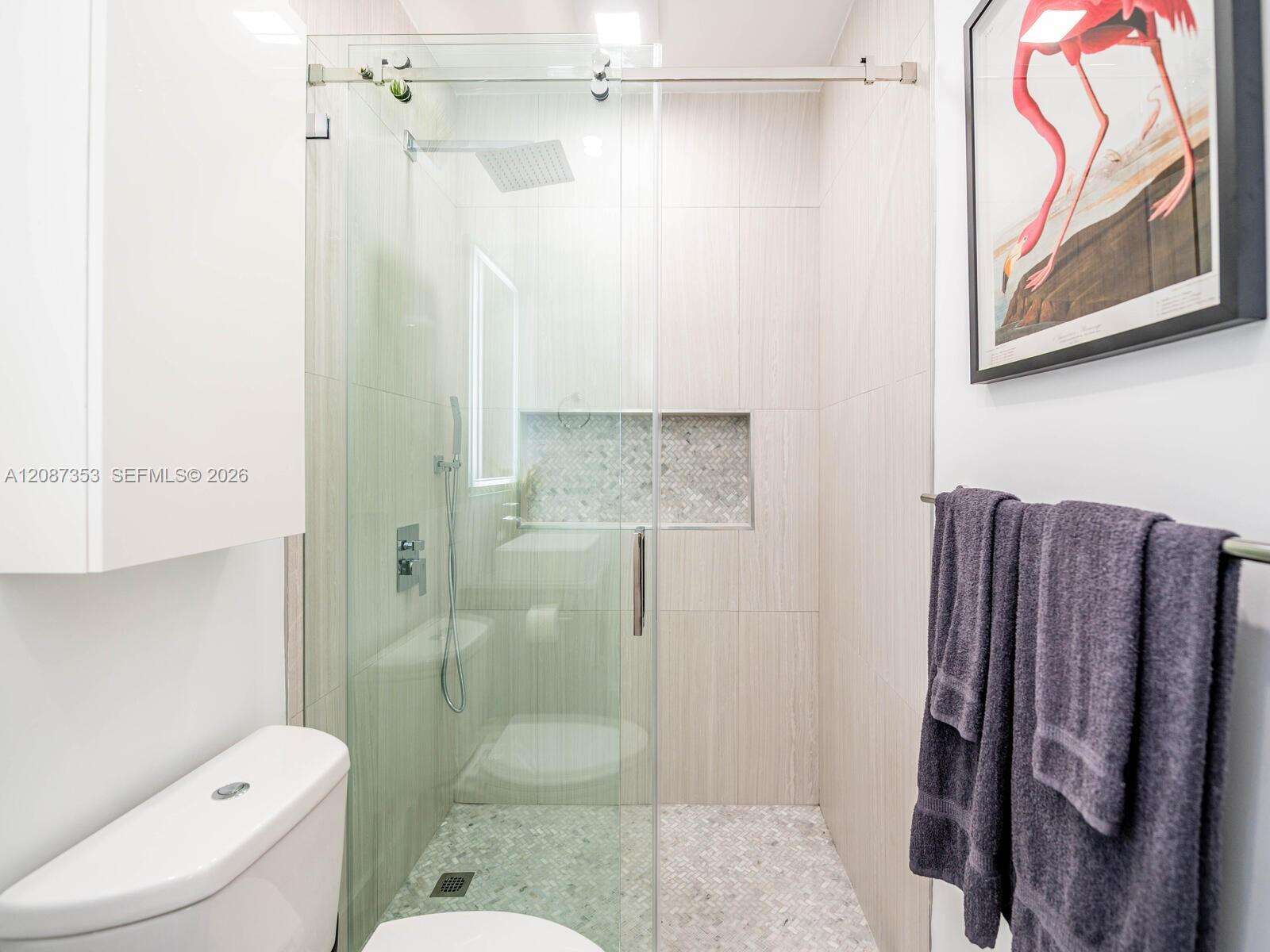 726 8th St, Miami Beach, FL 33139 - For Sale photo 10