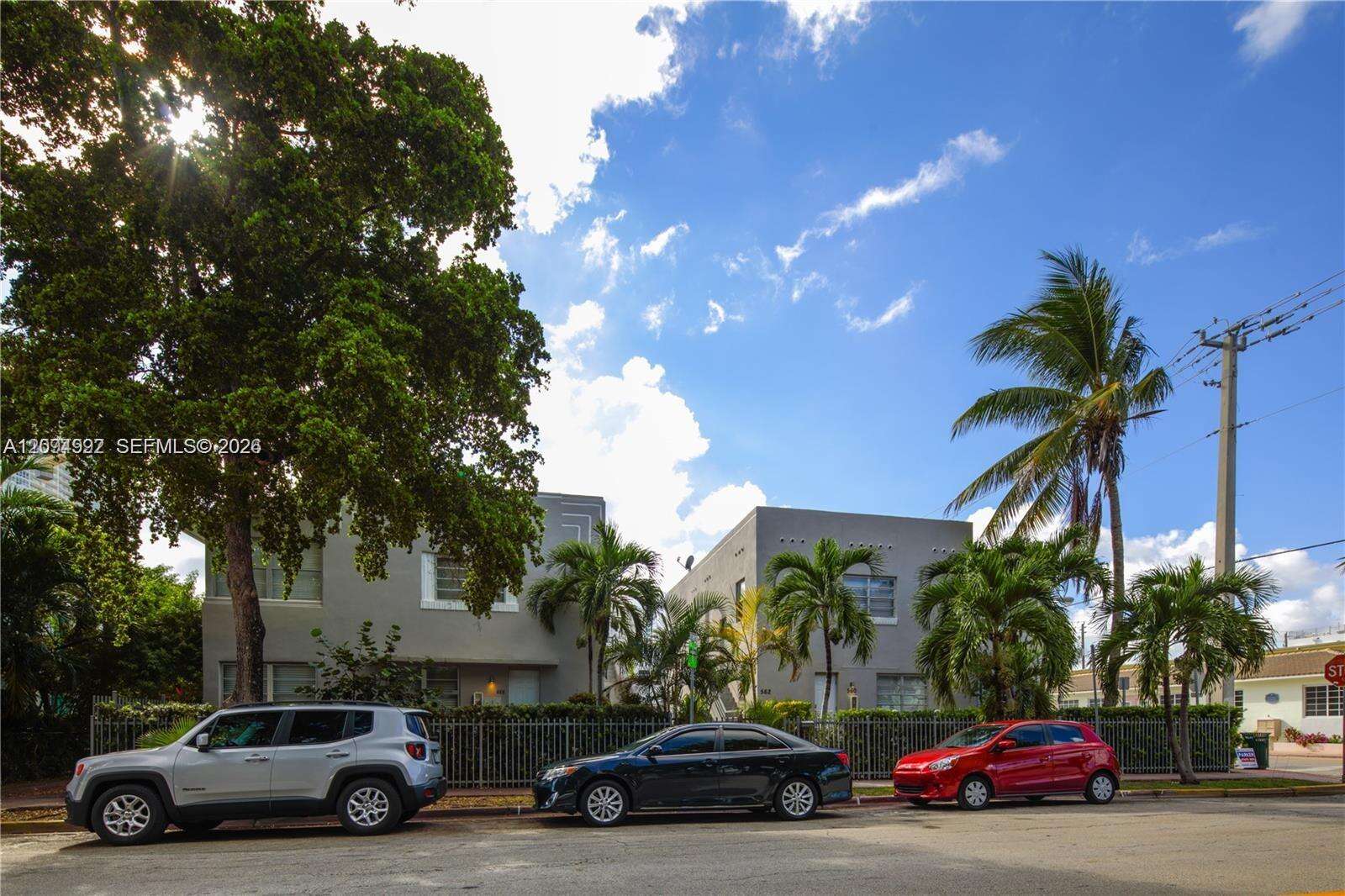 560 Michigan Ave, Miami Beach, FL 33139 - For Sale photo 1