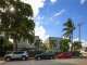 560 Michigan Ave home for sale in South Beach