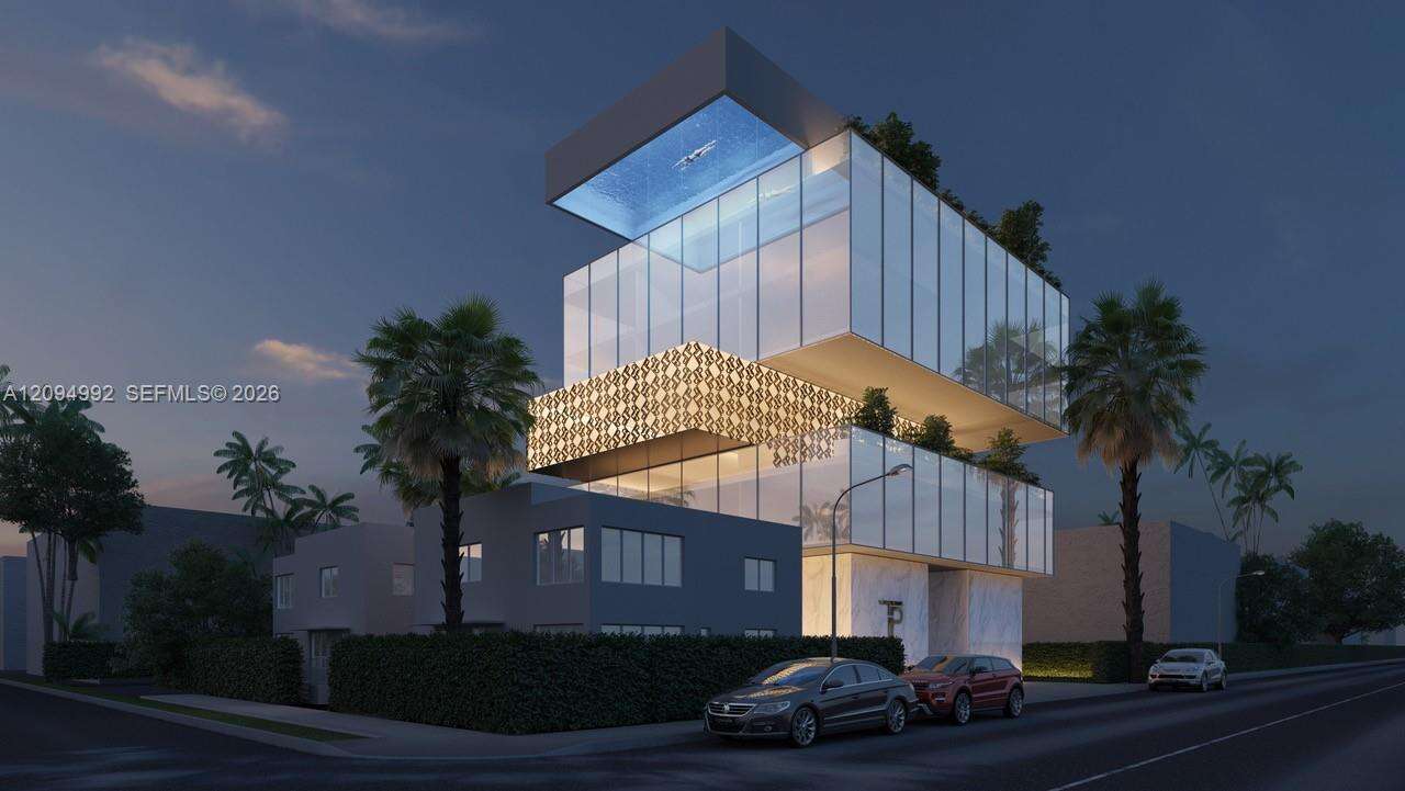 560 Michigan Ave, Miami Beach, FL 33139 - For Sale photo 11