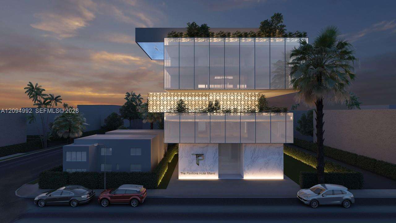 560 Michigan Ave, Miami Beach, FL 33139 - For Sale photo 12