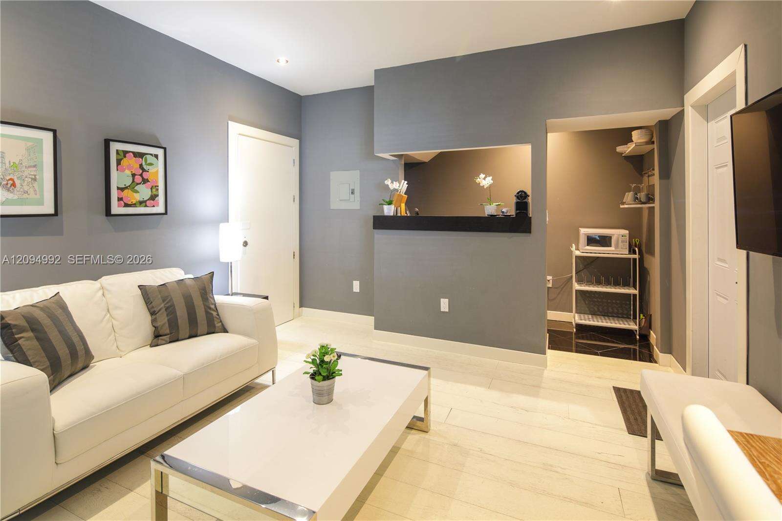 560 Michigan Ave, Miami Beach, FL 33139 - For Sale photo 4
