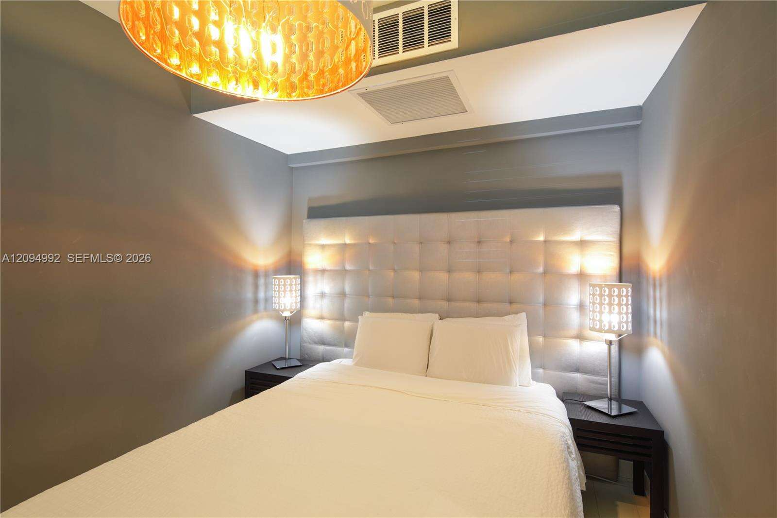560 Michigan Ave, Miami Beach, FL 33139 - For Sale photo 5