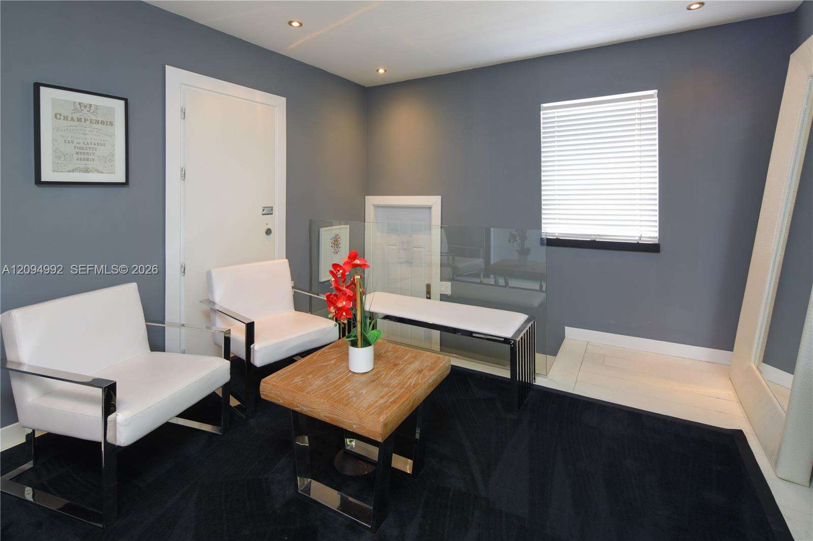 560 Michigan Ave, Miami Beach, FL 33139 - For Sale photo 6